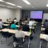 相続対策セミナーを開催しました！