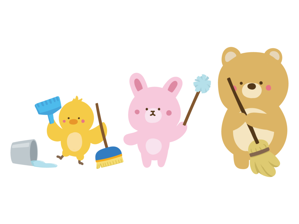 【植田店】正月事始めとは