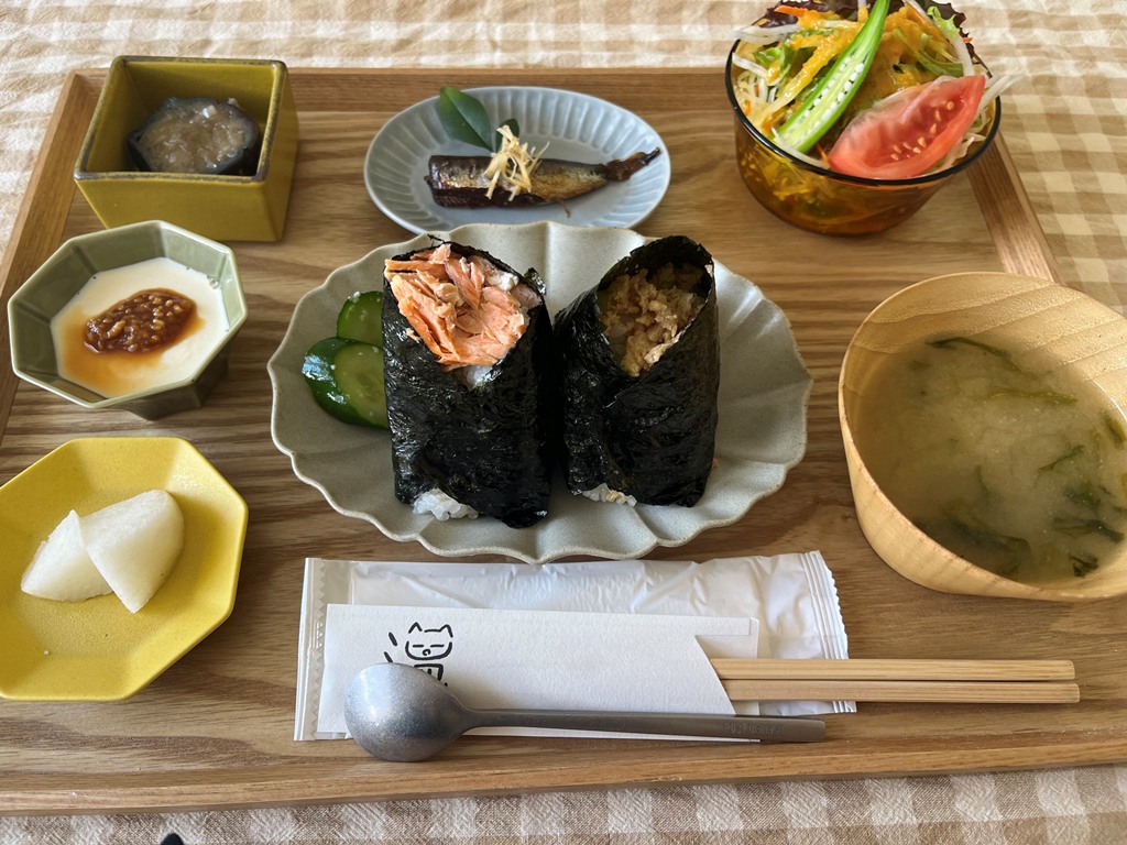 2026.2.26【黒川店】投資がもっとおもしろくなる!運用実践セミナー