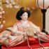 【黒川店】ひな祭りの由来と歴史