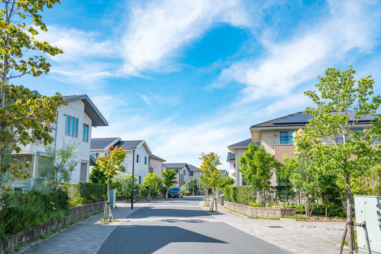 【黒川店】残価設定型住宅ローンの仕組み