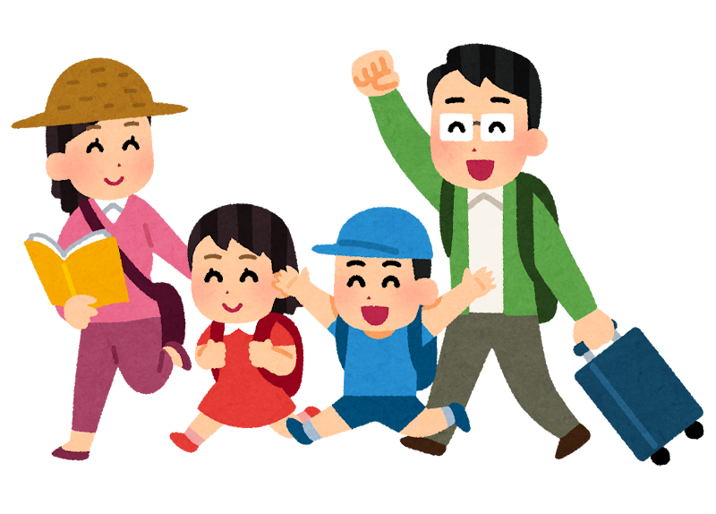 海で他人のボードを壊した！旅行中のヒヤリハットを0円にする神特約